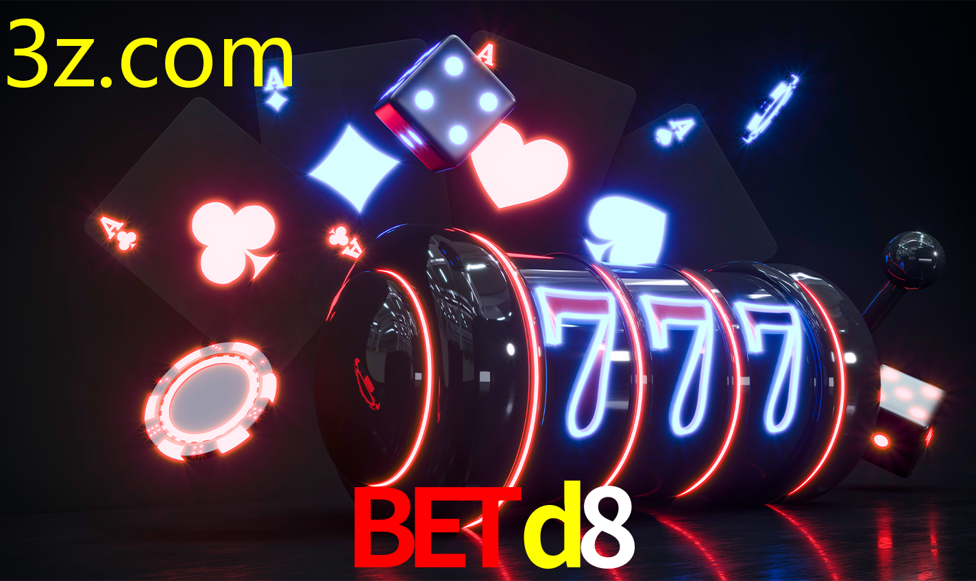 BETD8