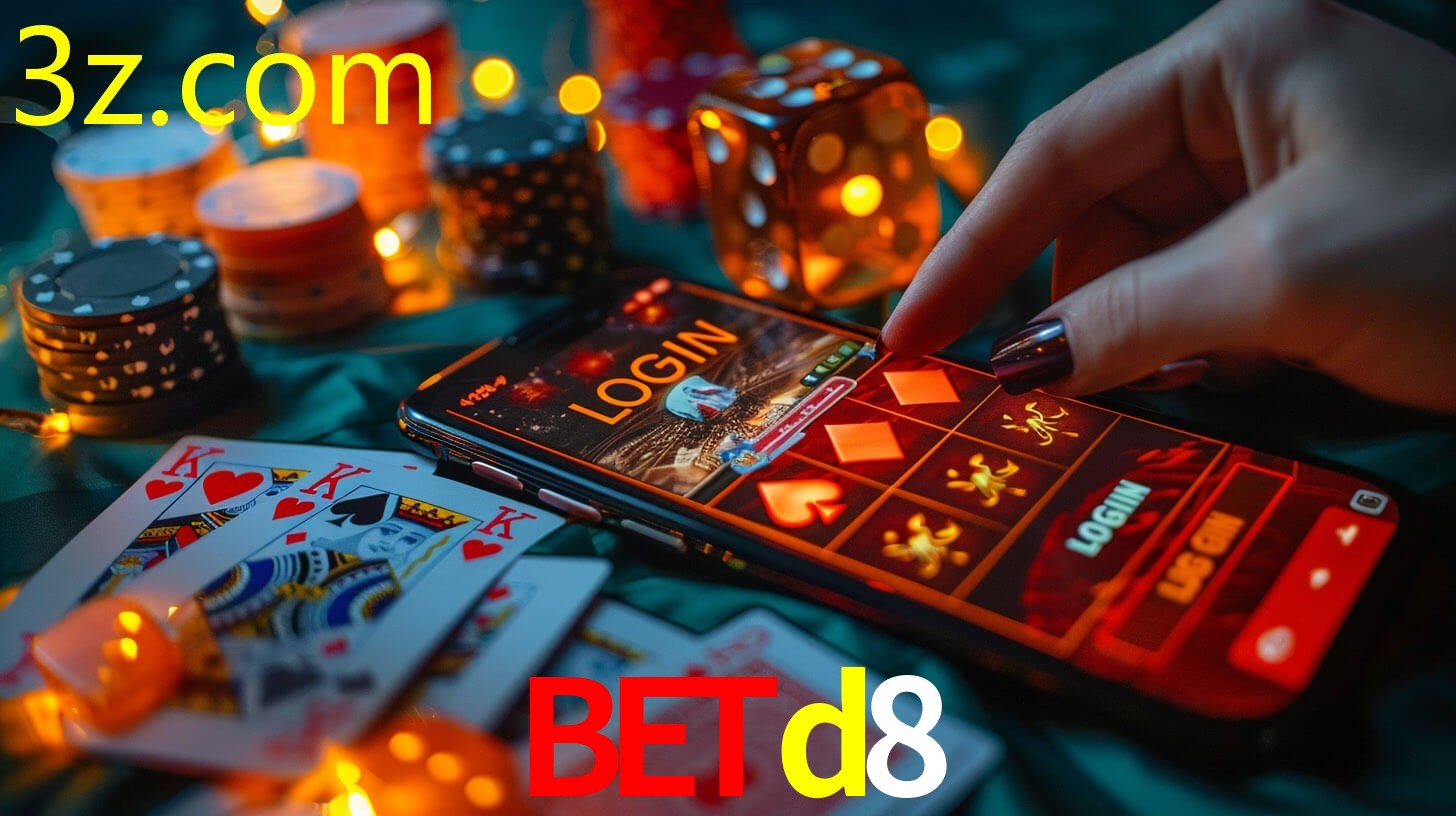 BETD8